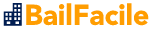 Logo BailFacile