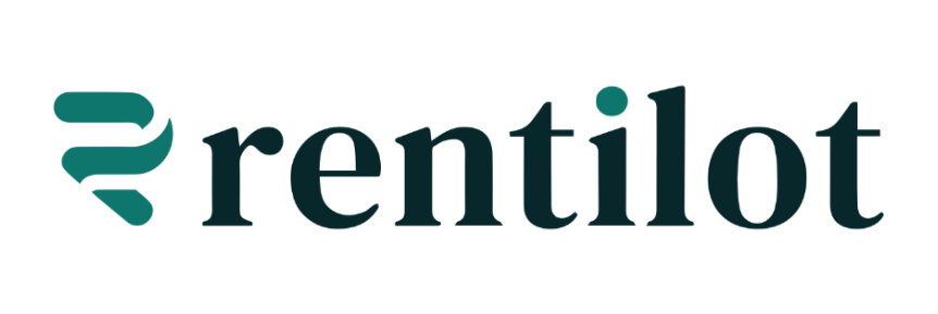 logo-rentilot
