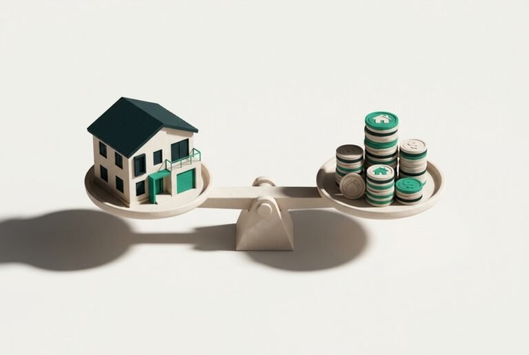 Loyers impayés 2026 : guide complet pour les bailleurs (saisie et solutions)