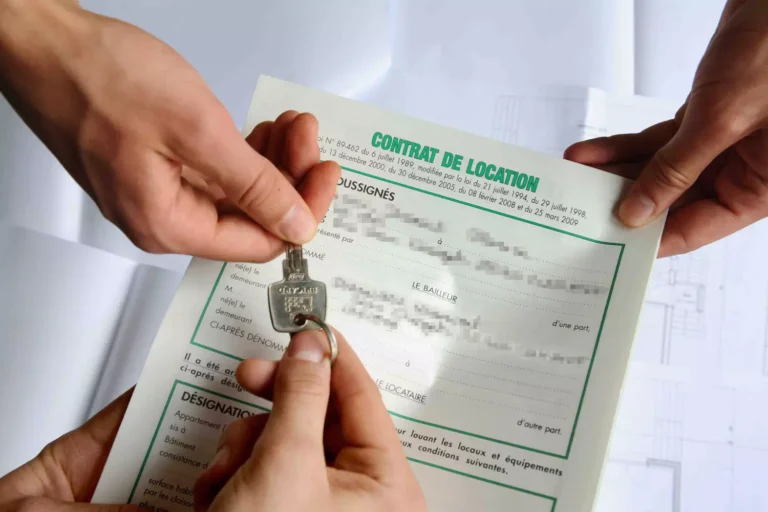 Quittance de loyer : Guide complet pour les locataires