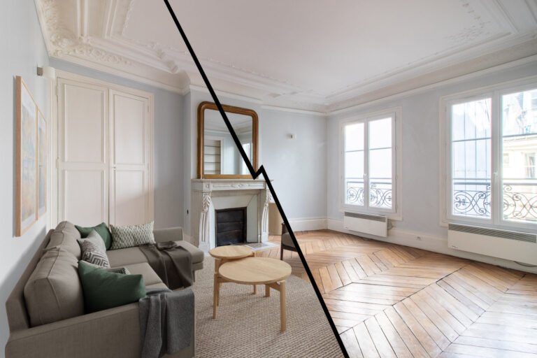 Location vide ou meublée : que choisir pour maximiser sa rentabilité ?