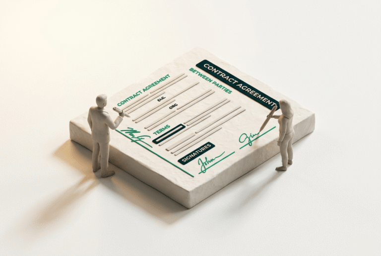 Quittance de loyer : Guide complet pour les locataires