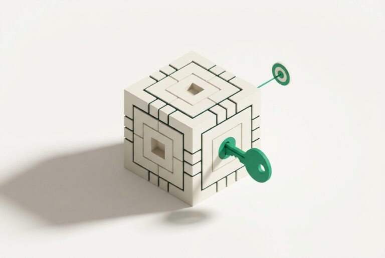 Comment fixer le bon loyer en 2026 ? Méthode et pièges à éviter