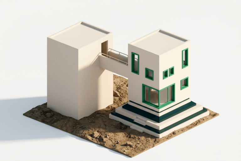 Outil de gestion locative : gérer seul ou utiliser un outil ?