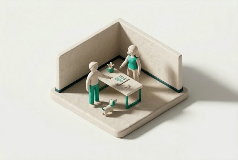 Quittance de loyer : est-elle obligatoire ?