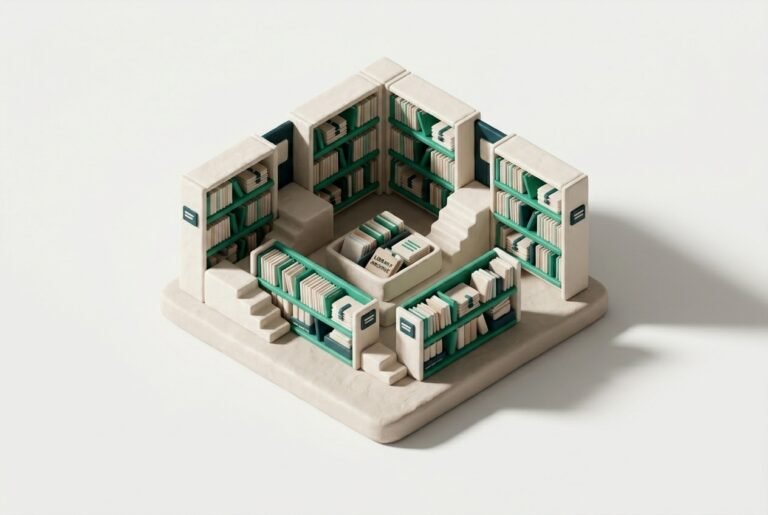 Quittance, reçu et avis d’échéance : différences