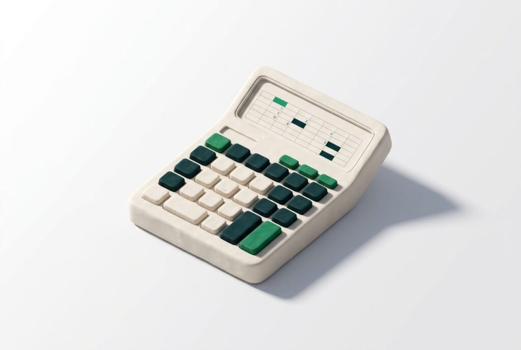 calculer rentabilité locative sur rentilot gratuitement