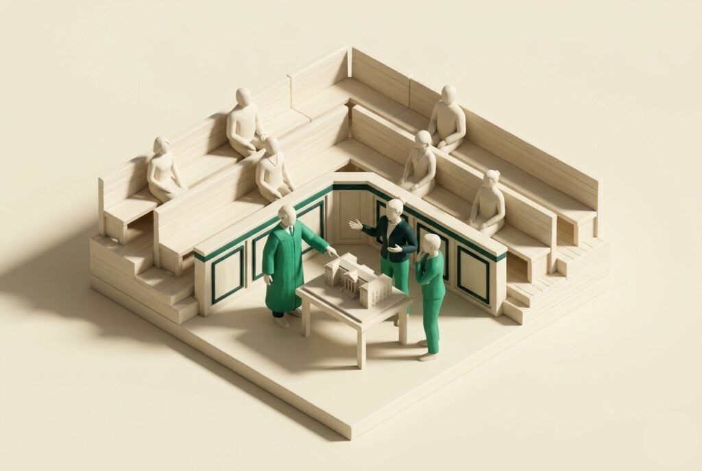 tribunal annulation de vente immobilière rentilot