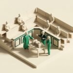 tribunal annulation de vente immobilière rentilot