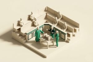 tribunal annulation de vente immobilière rentilot